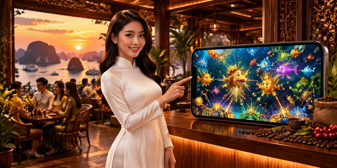 vega79
