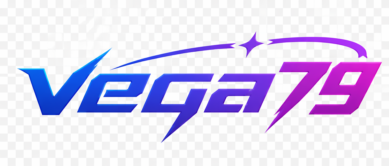 vega79
